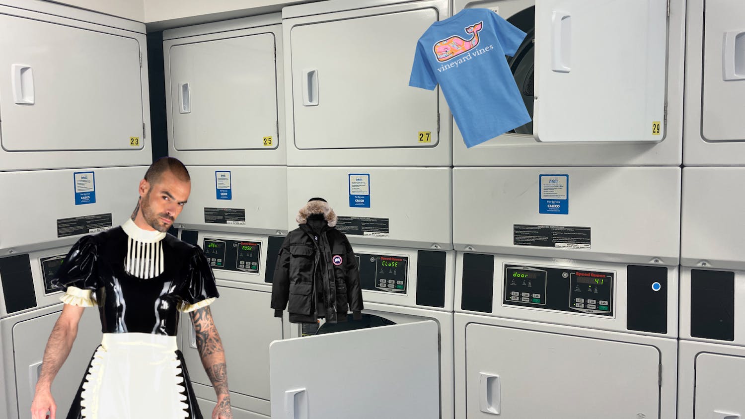 Screen Shot 2021-10-13 at 3.53.15 PM.png