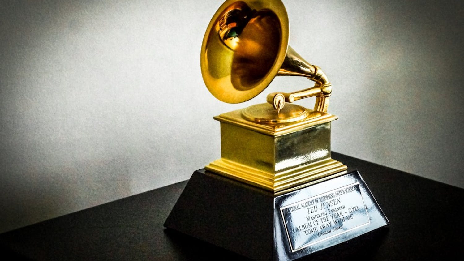 Photo by Dmileson / CC 4.0