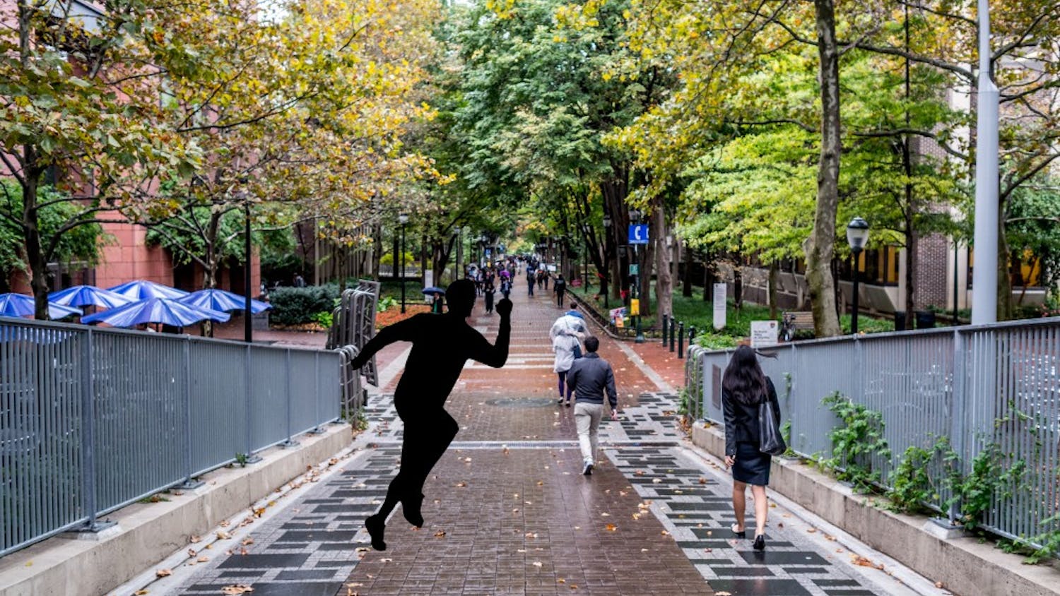 Photo By Phil Roeder / CC 2.0, edited