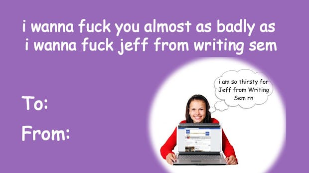 jeff-from-writing-sem-vday.jpg