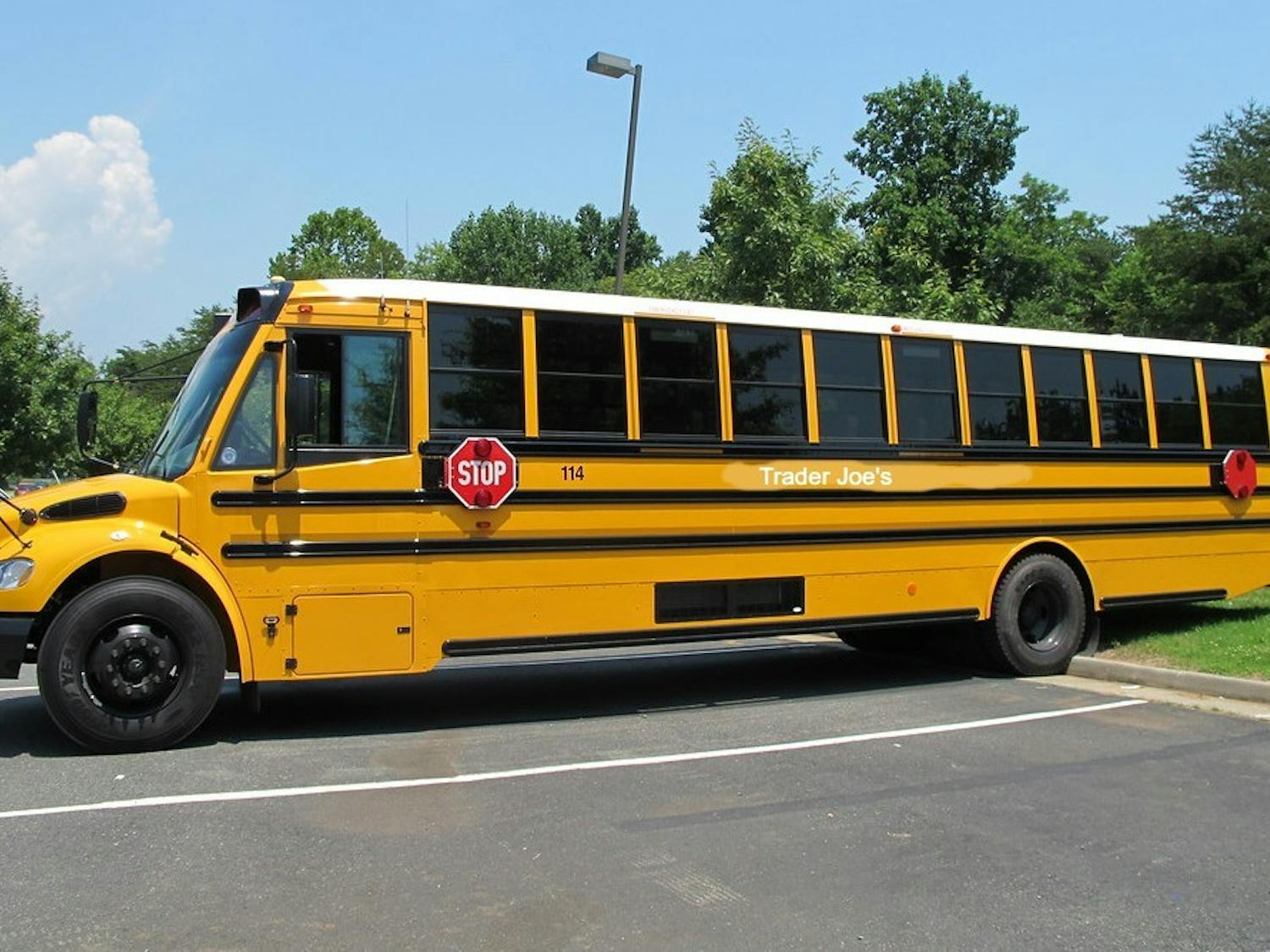 Trader Joe's Bus.jpg