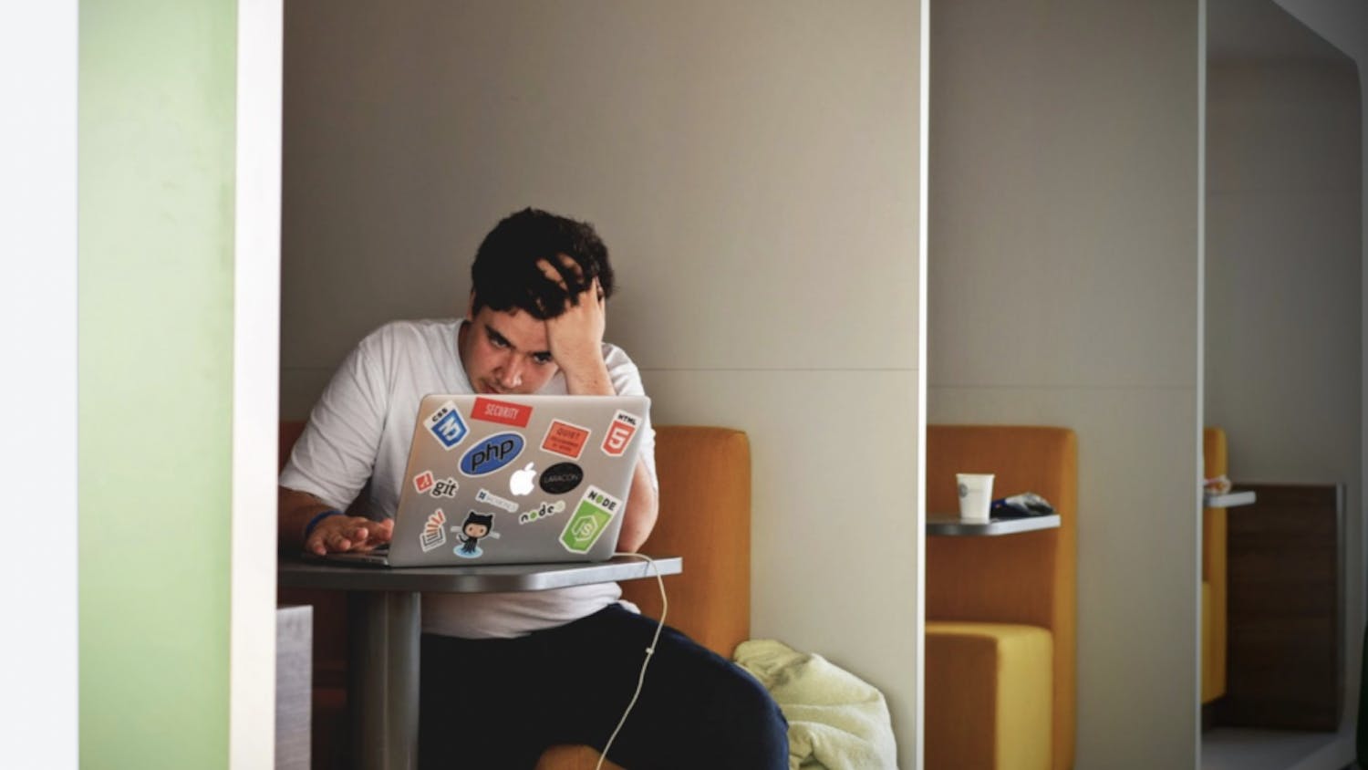 Photo from pxhere / CC0