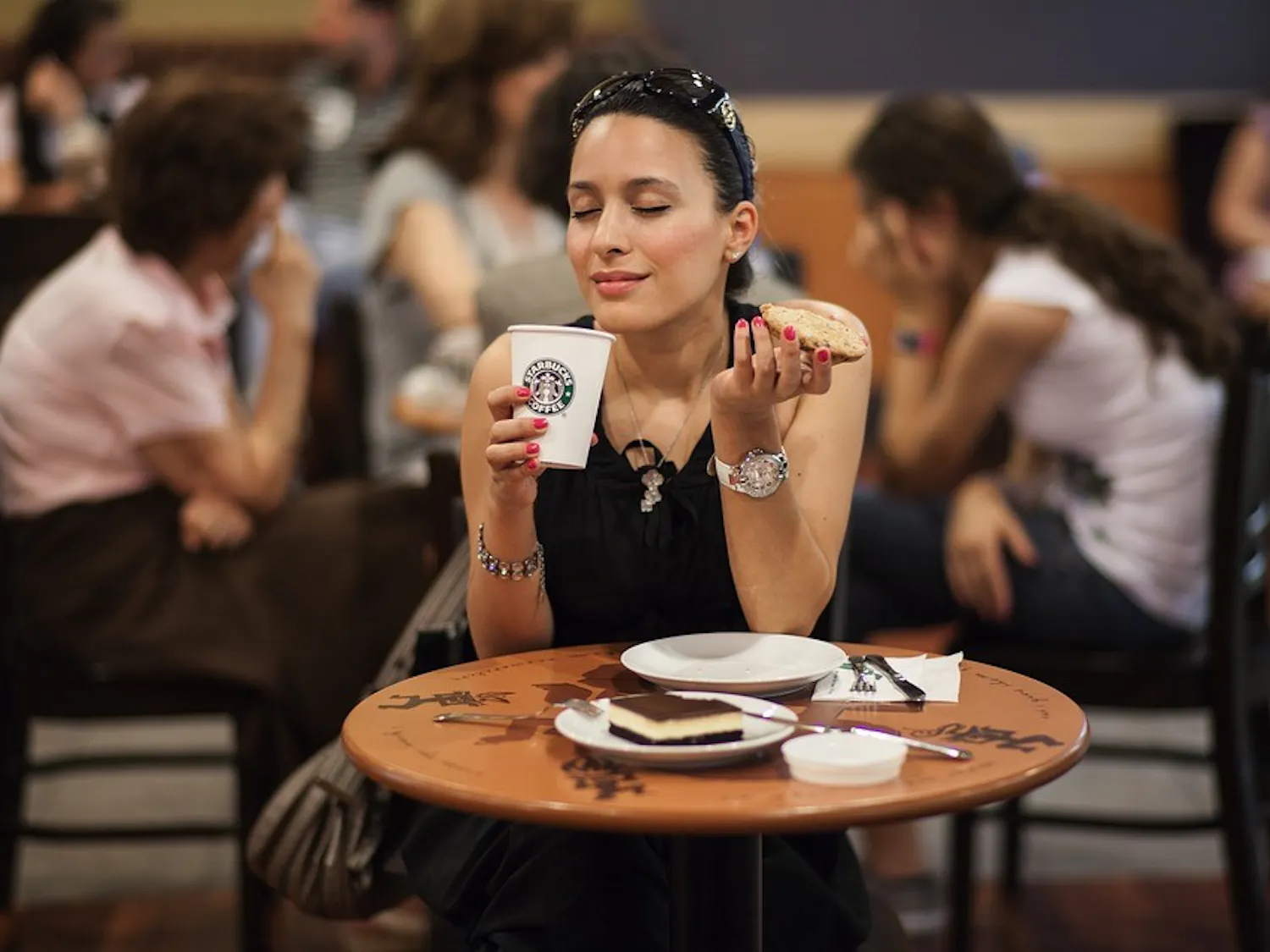 Photo by Engin_Akyur / CC0 