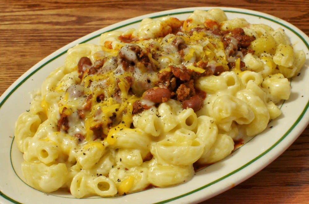 wawa-3-types-of-mac-and-cheese-cbvast