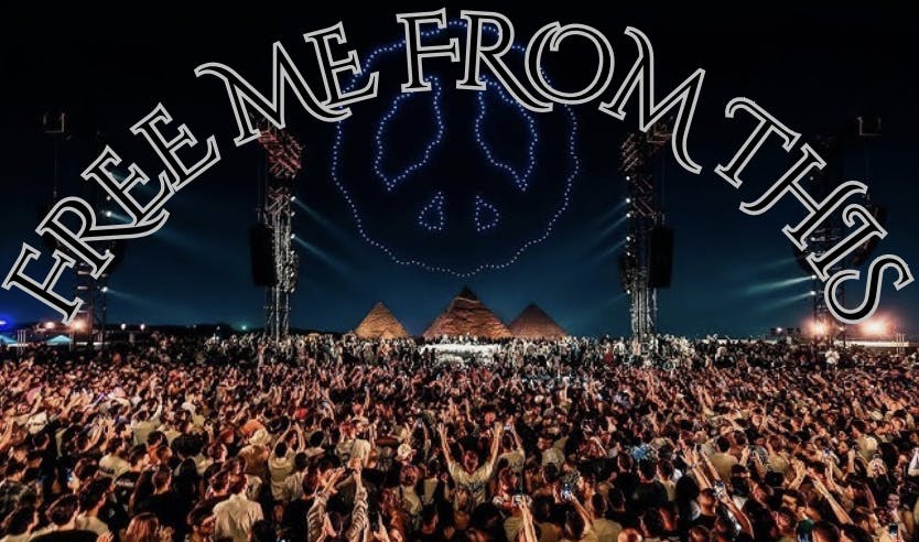 Screenshot 2025-11-04 at 15.56.42.png