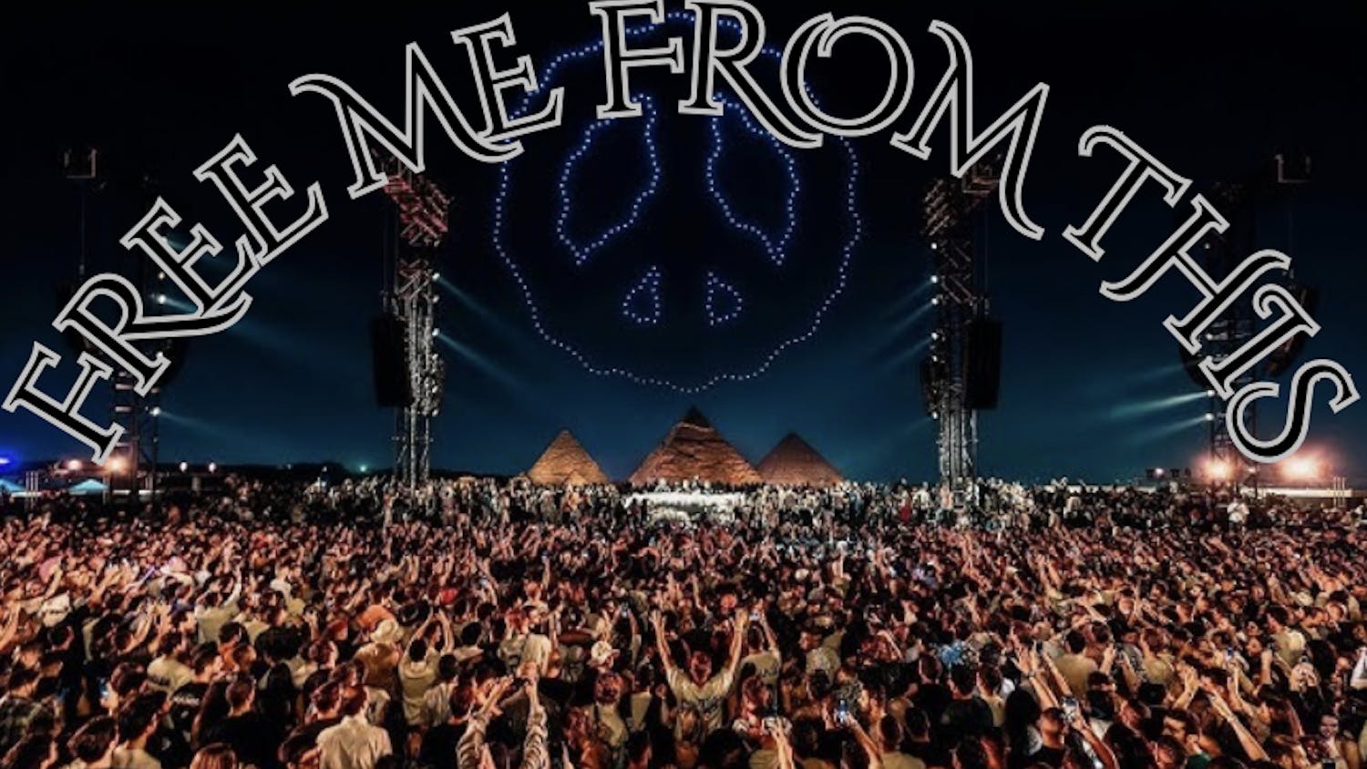 Screenshot 2025-11-04 at 15.56.42.png