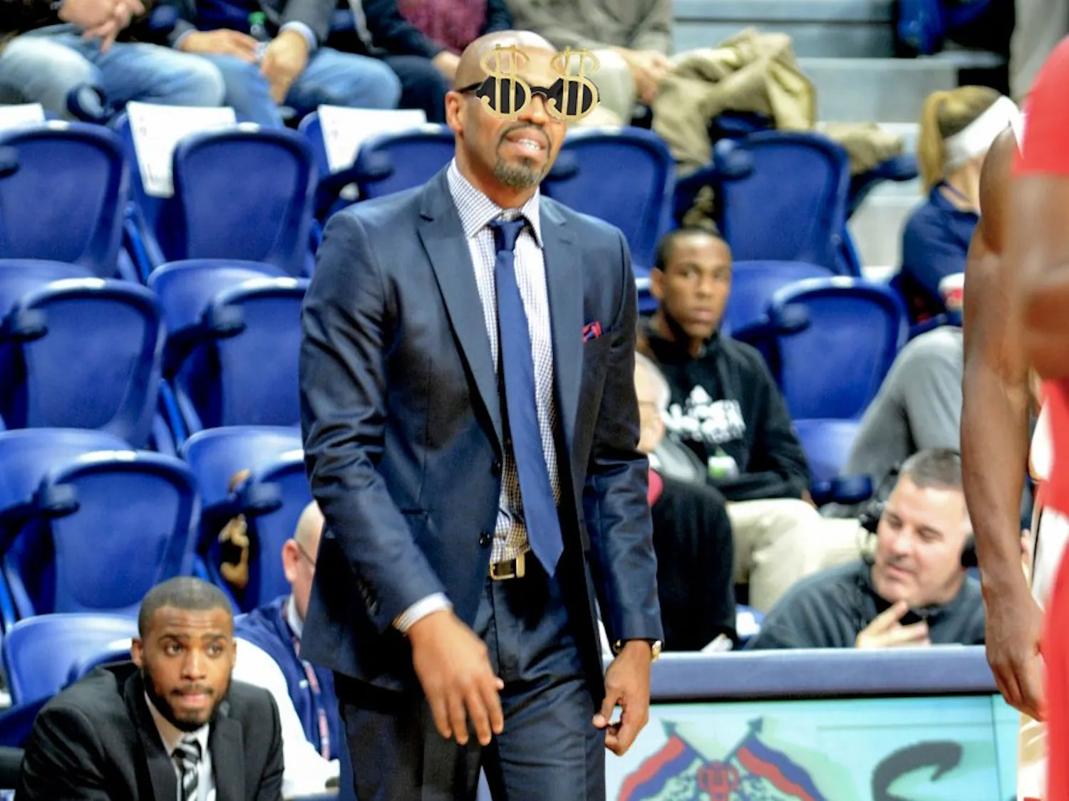 Sports 1 - Jerome Allen Scandal (Alec Druggan).jpg