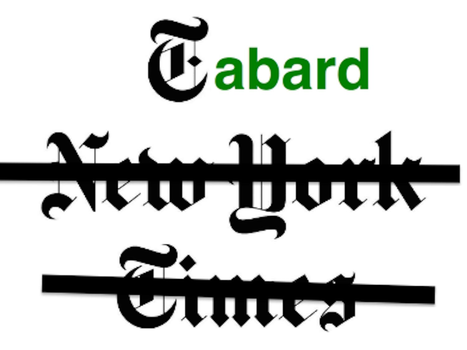 Photo by New York Times / CC 3.0 (edited)