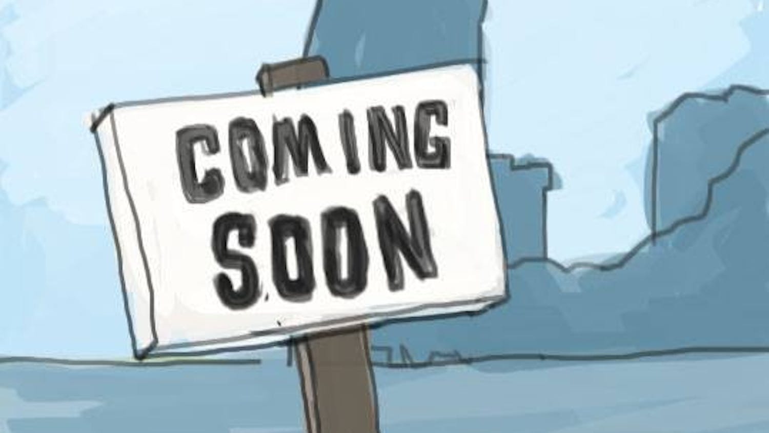 Catherine Liang | Design Associate