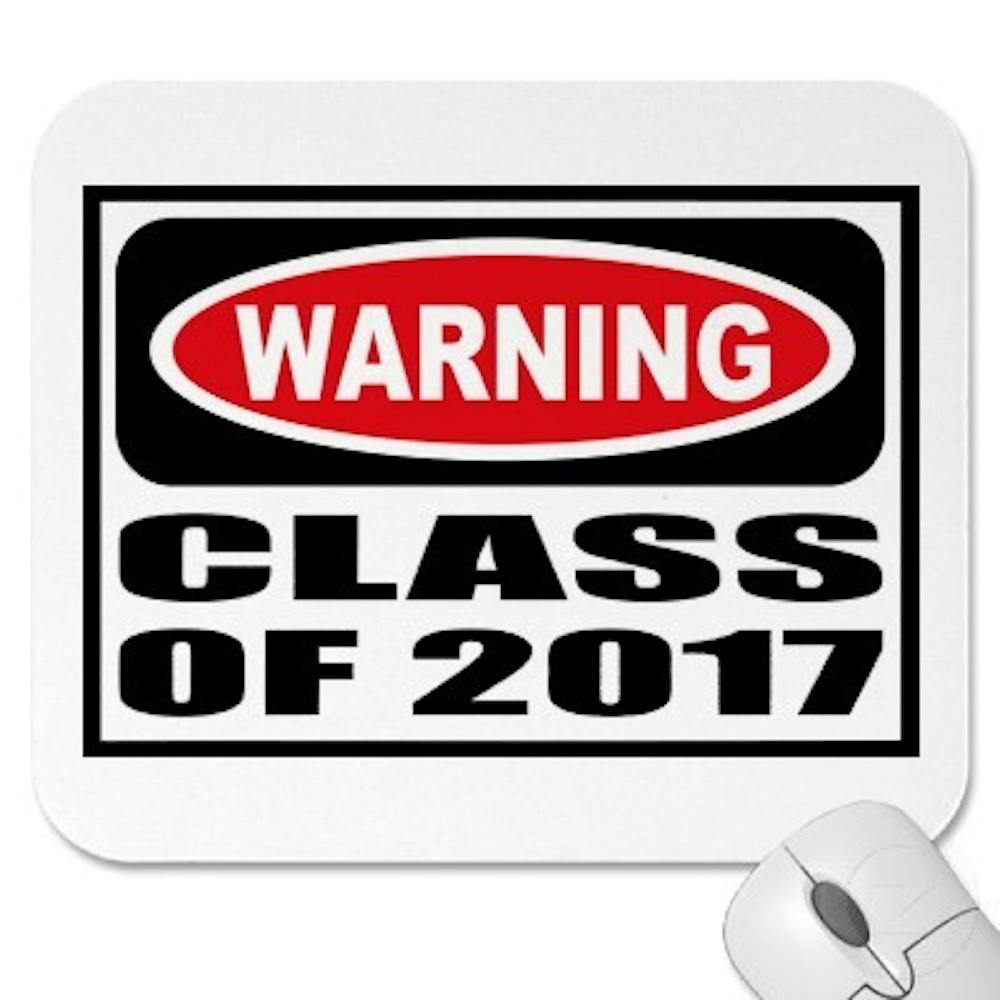 Class-of-2017