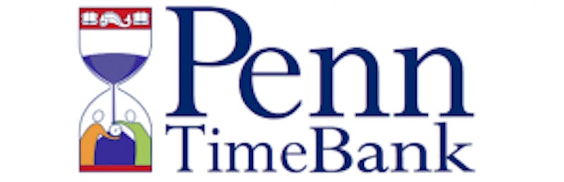 Penn Timebank's Circle of Reciprocity 