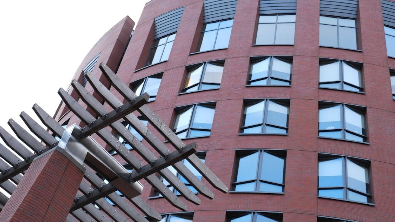 Photo: Giang / CC 2.0