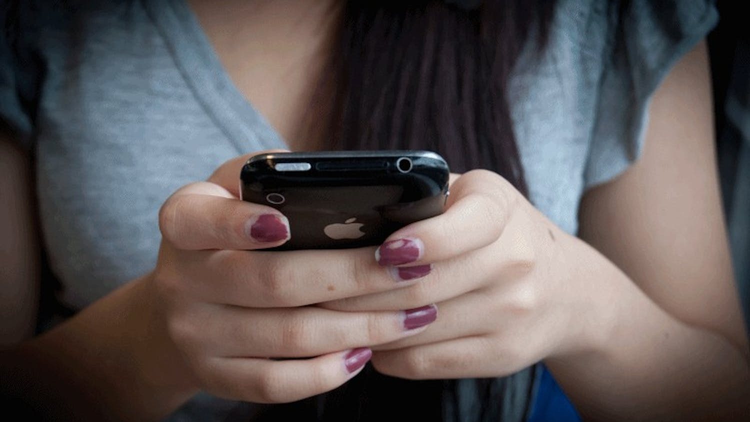 Photo by Jhaymesisviphotography / CC 2.0