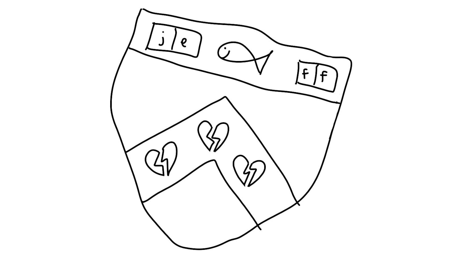 Rupi Kaur Doodle.jpg