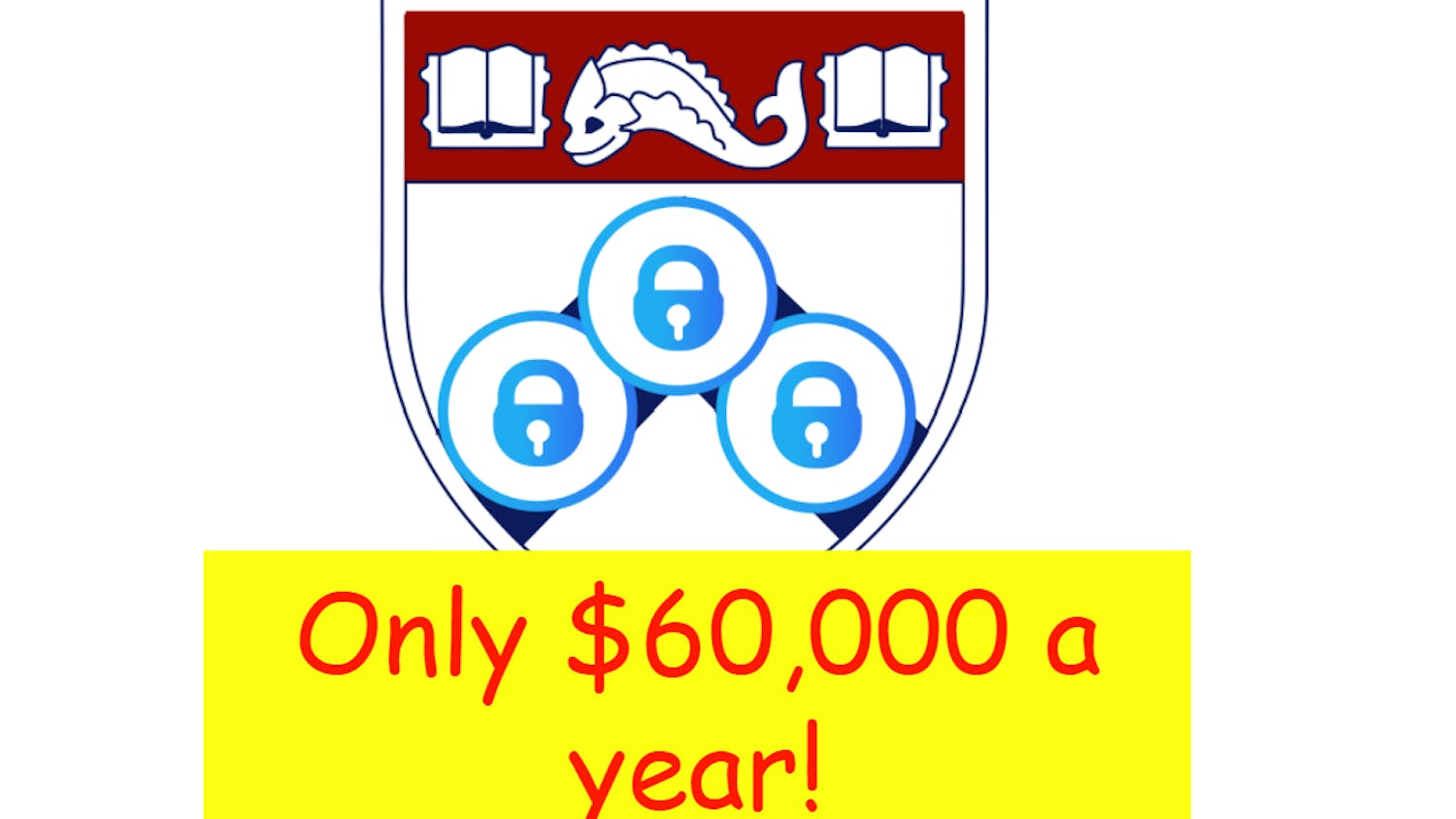 Screenshot 2020-09-29 213025.png