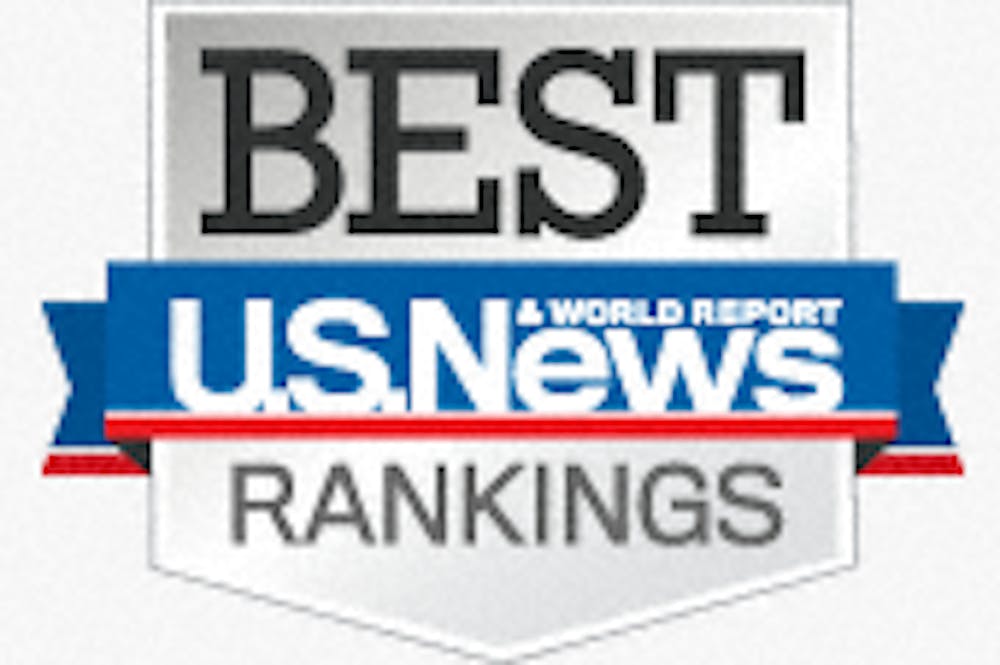 about-the-us-news-education-rankings-methodologies