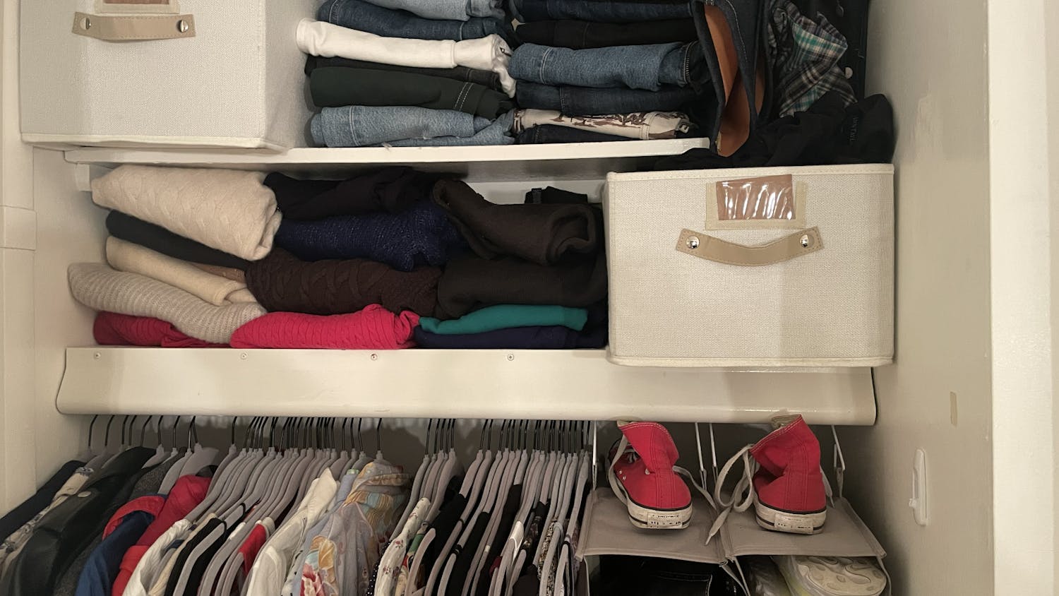 a simple closet.png