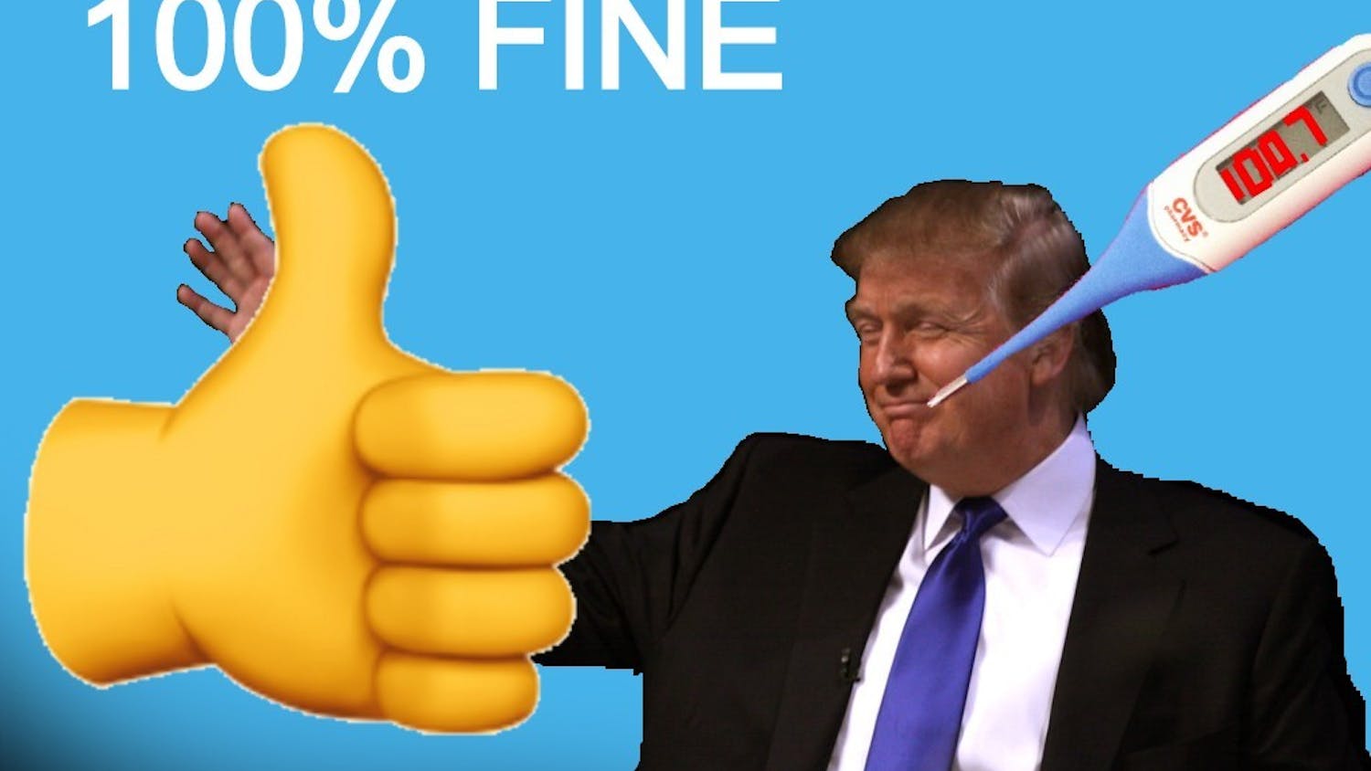 Trump 100% Fine.jpg