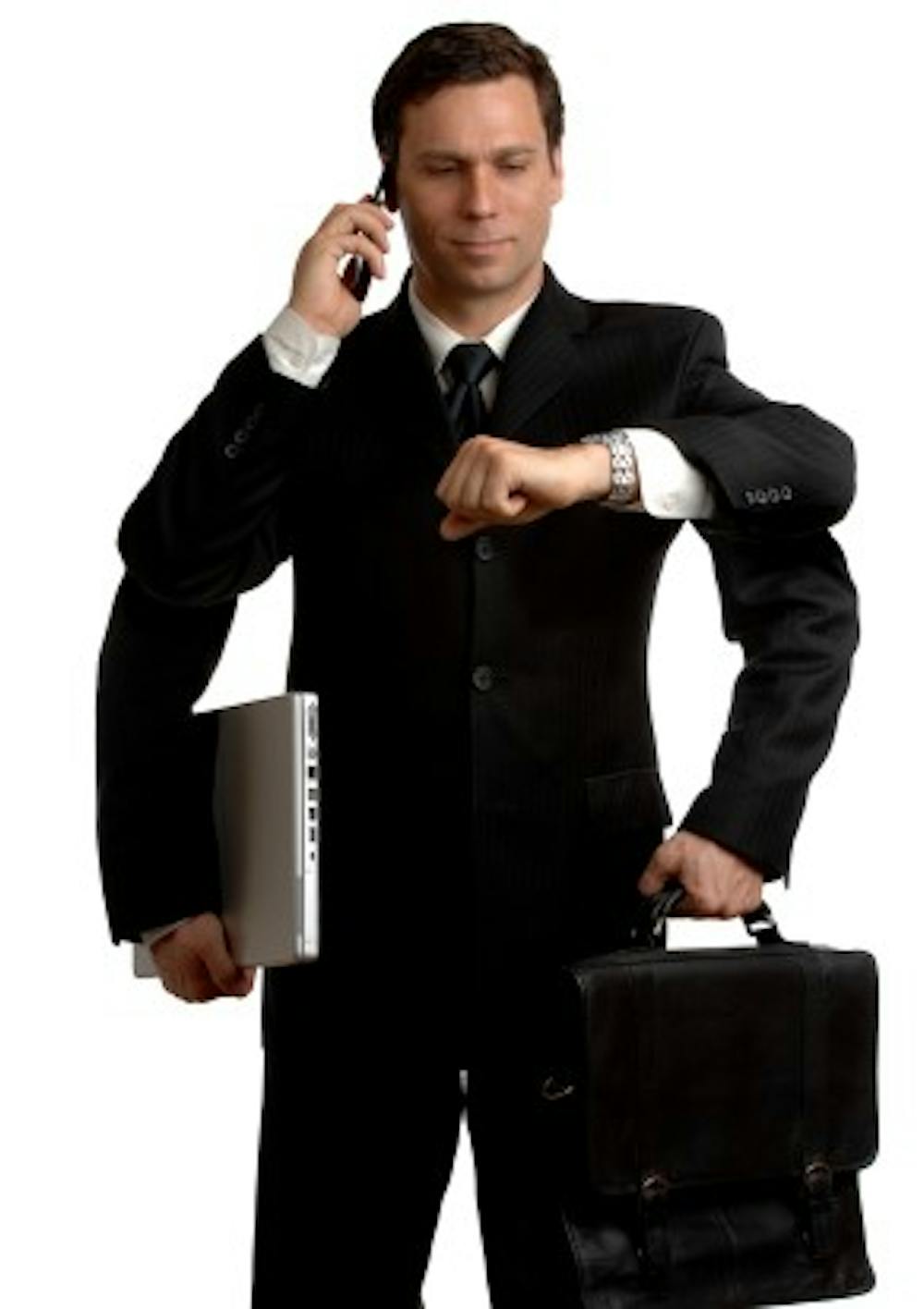 busy-businessman