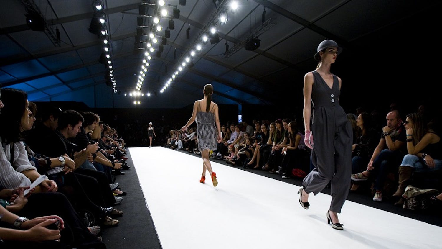 Photo by Jose Guolao / CC BY-SA 2.0