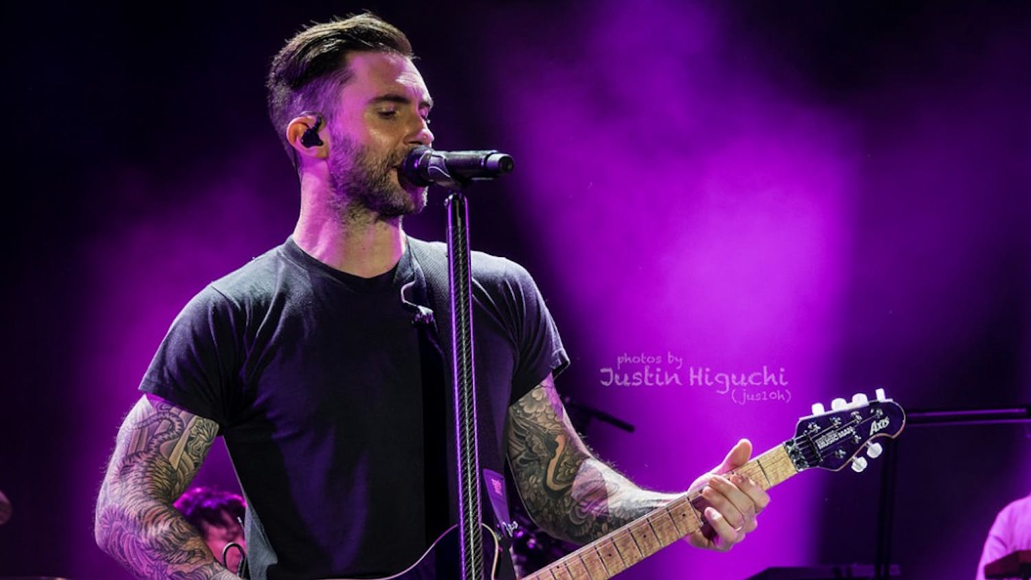 adam levine.jpg