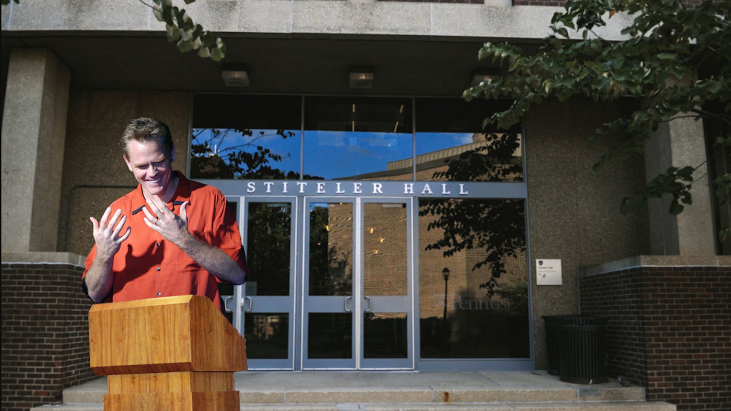 Comedy Lecture Hall 2.png