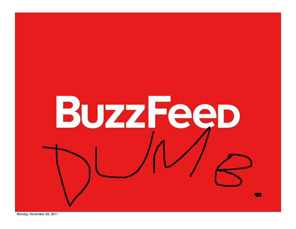 buzzfeed-gets-a-radio-showheres-todays-ad-brief