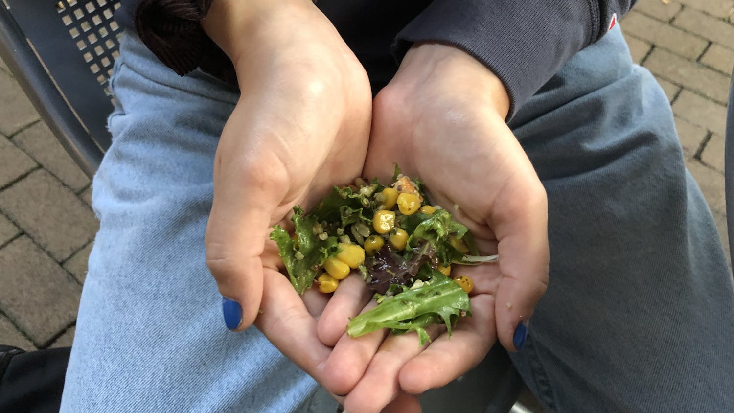 Screen Shot 2021-10-07 at 7.44.31 PM.png