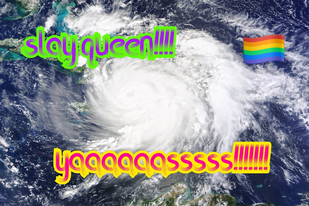 tropical-storm-theta
