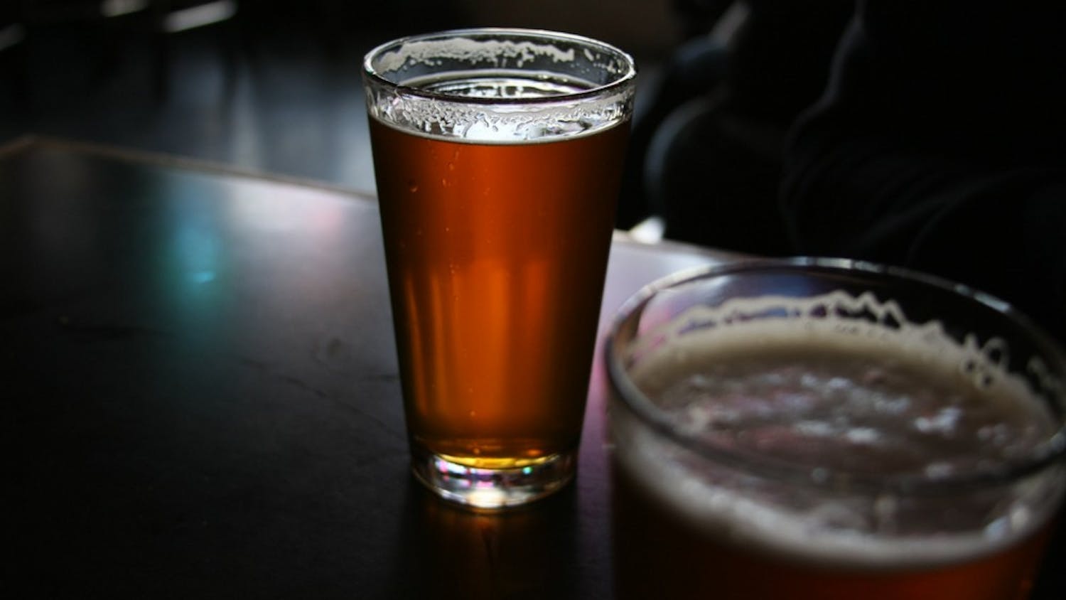 Photo by Athlex / CC BY-SA 2.0