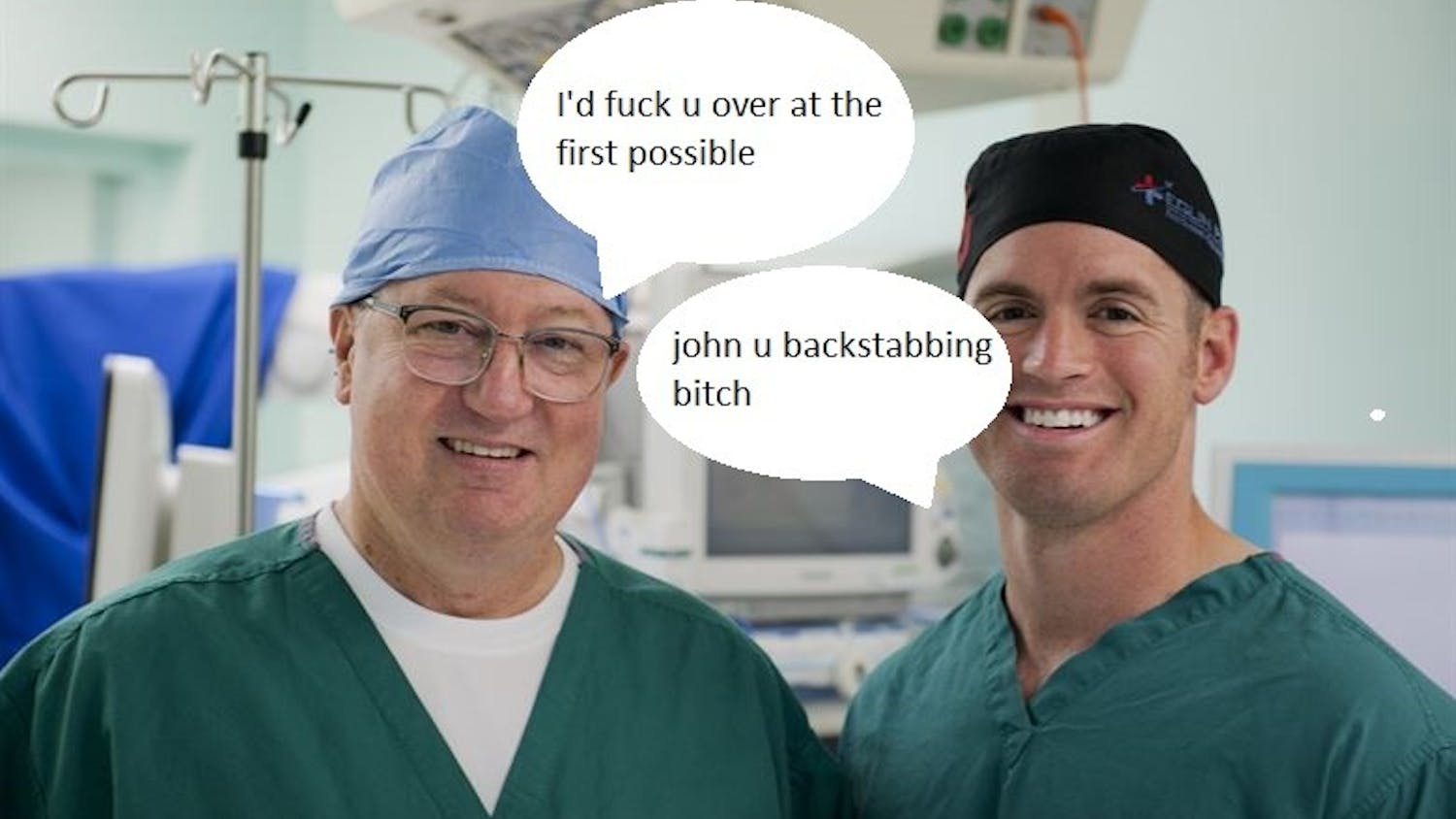 Photo from the U.S. Air Force (edited by Allen Zhu) / Public Domain