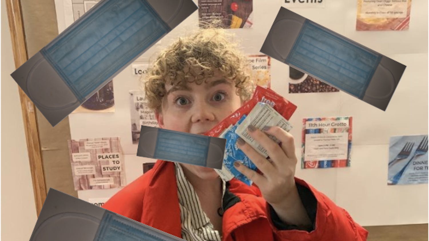 Screen Shot 2020-09-27 at 7.28.59 AM.png