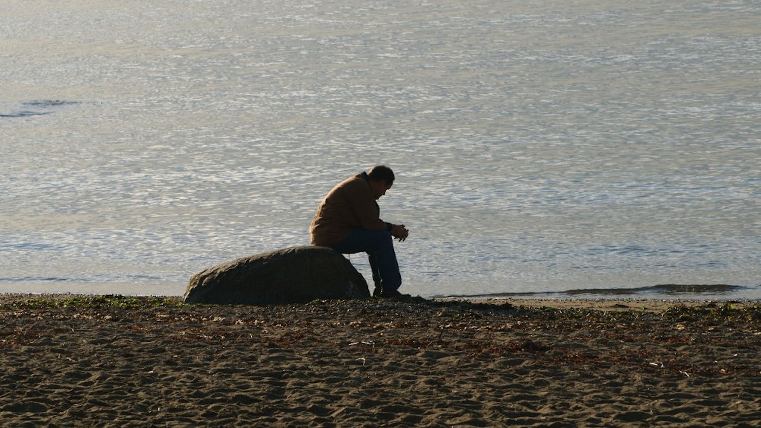 Photo by Patrick Doheny / CC BY 2.0