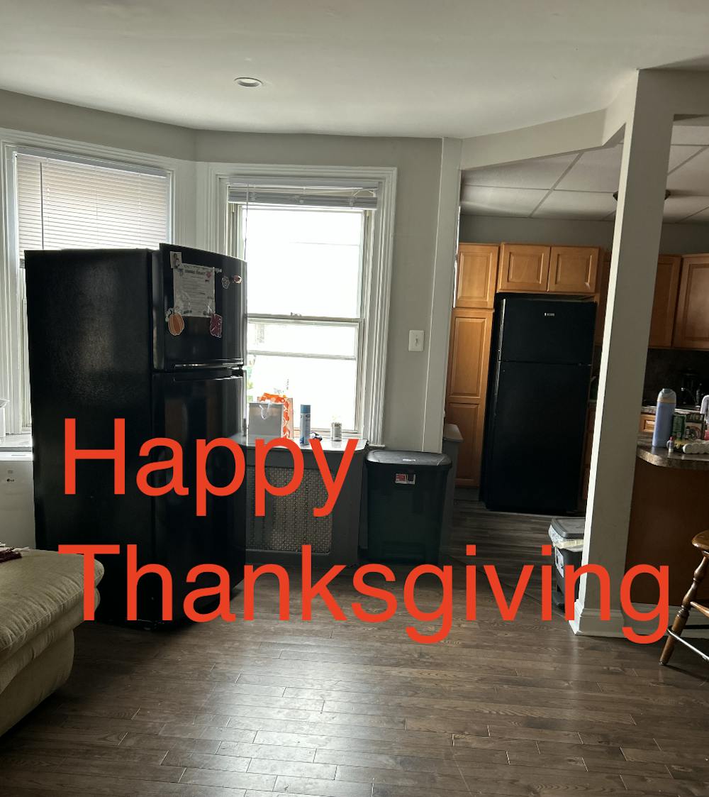 Screenshot 2025-11-18 at 2.00.10 PM.png