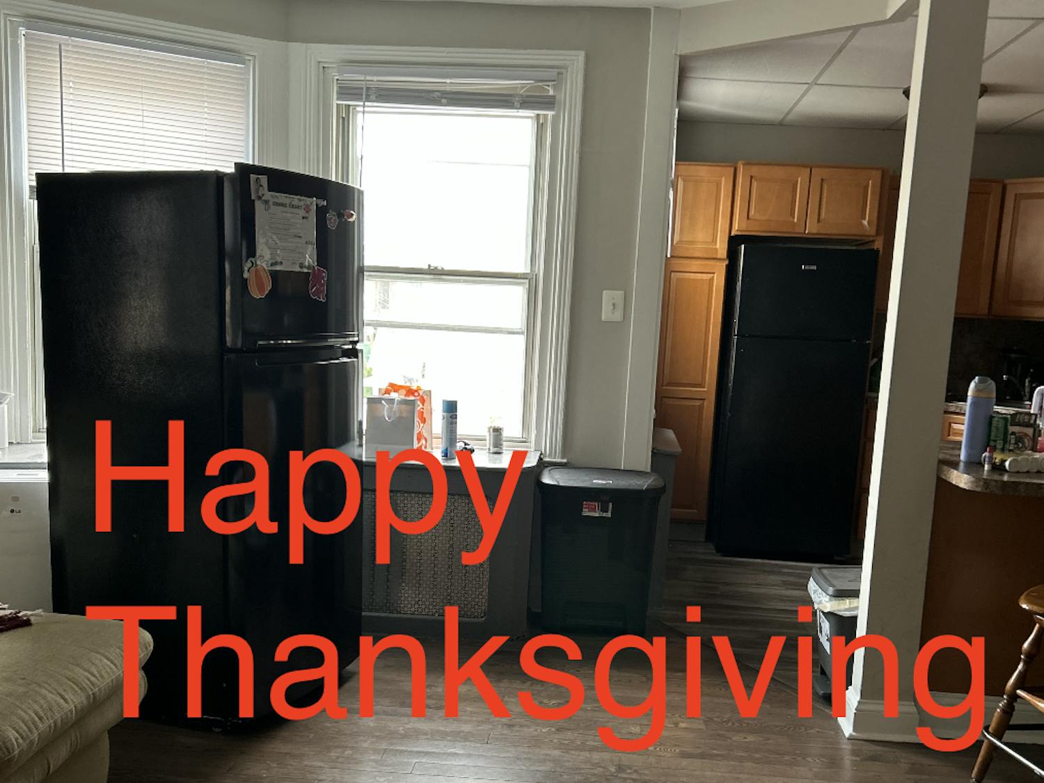 Screenshot 2025-11-18 at 2.00.10 PM.png