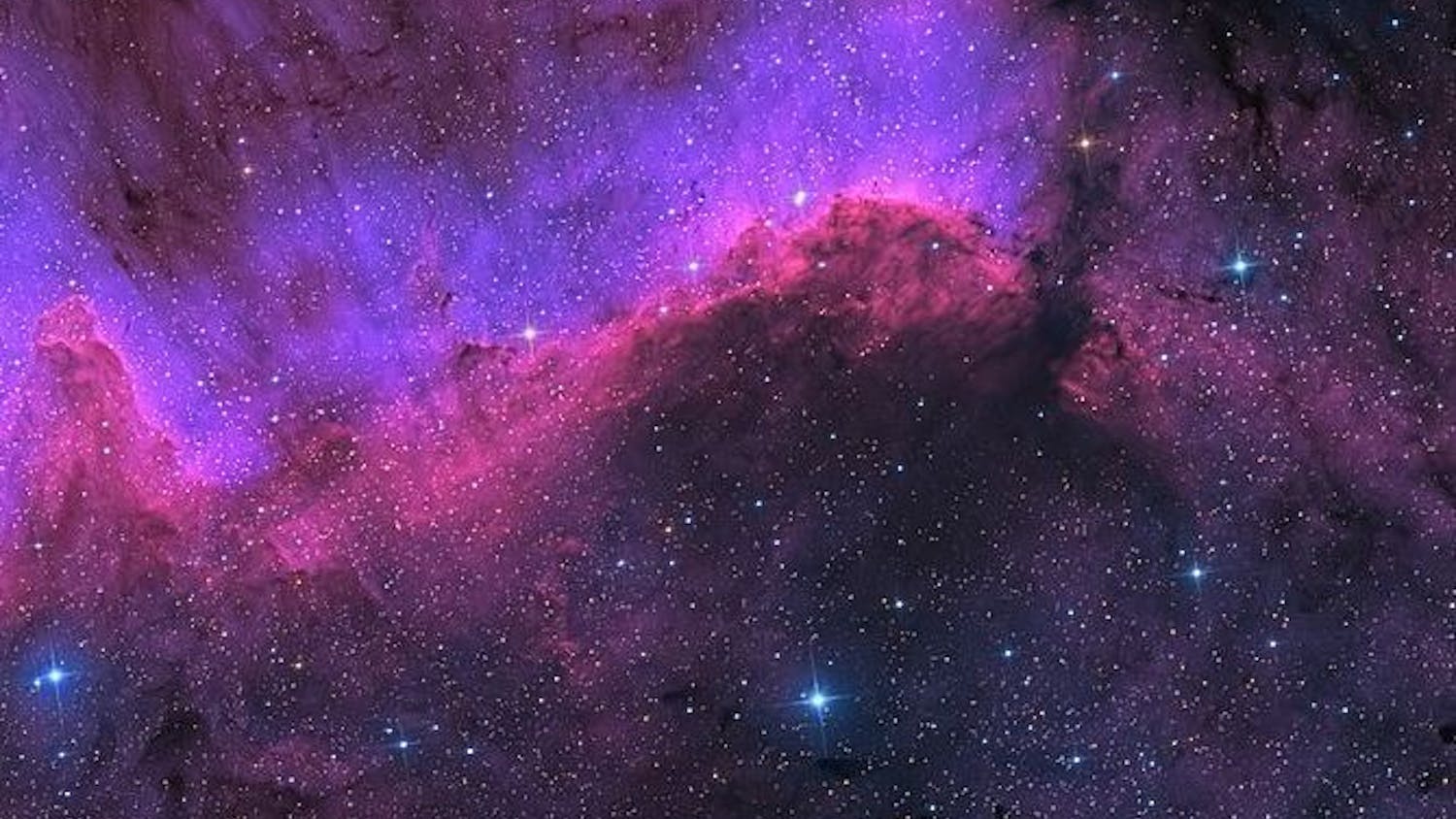 Photo by Ken Crawford / CC-BY-SA 4.0