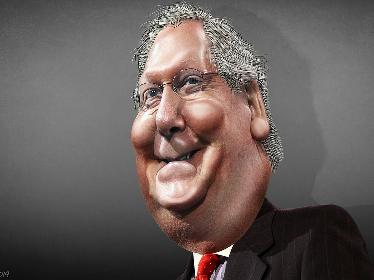 1600px-Mitch_McConnell_-_Caricature_(48062359893).jpg