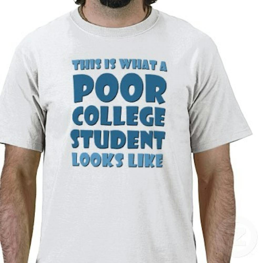 this_is_what_a_poor_college_student_looks_like_tshirt-p235062778695800624qw9y_400