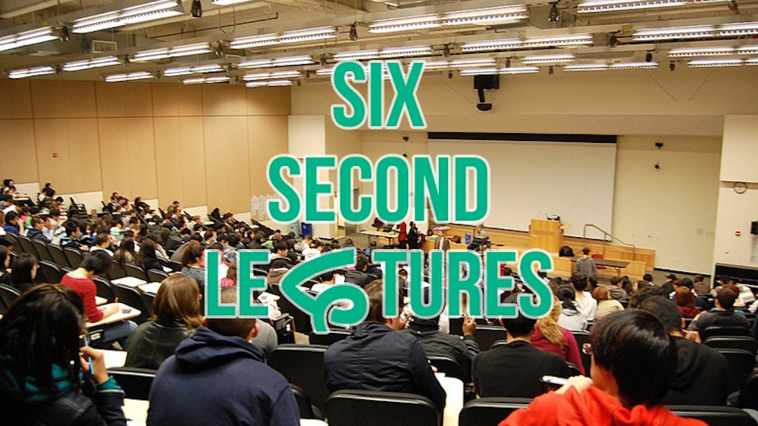 Photo by Xbxg32000 / CC A-SA 3.0 (edited)