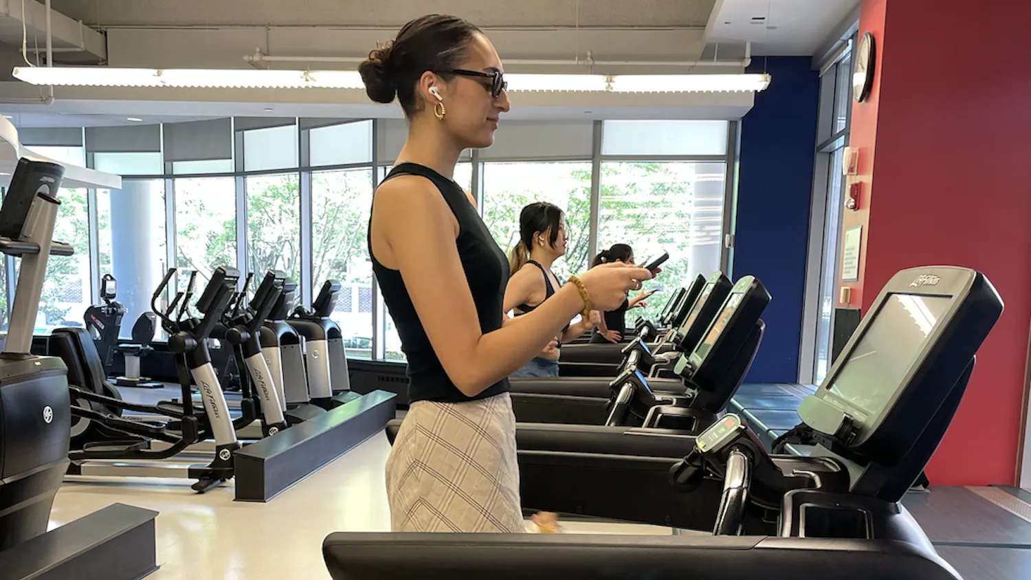 Screen Shot 2022-09-08 at 10.33.56 PM.png