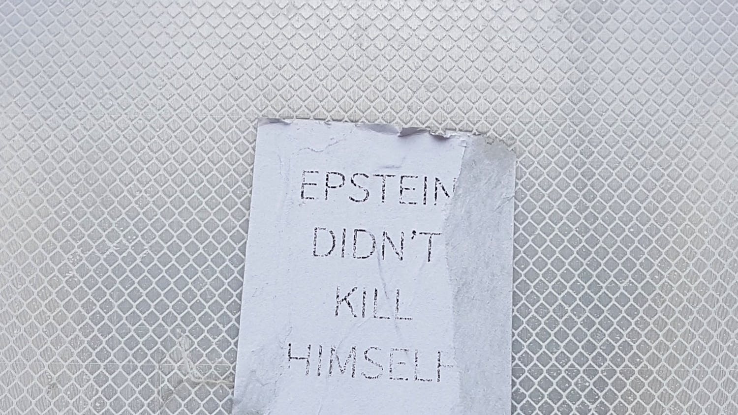 EPSTEIN.jpg