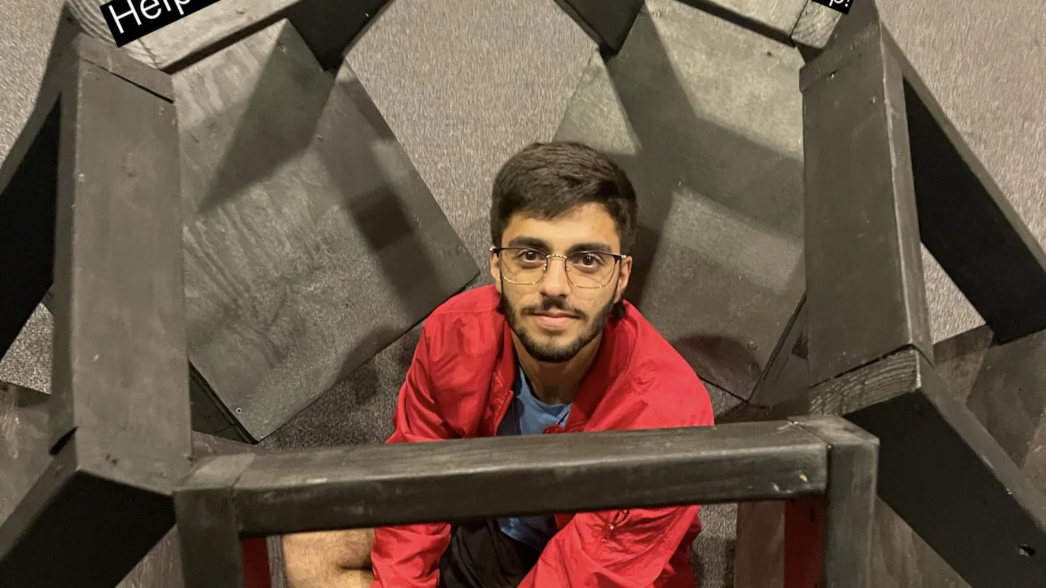 Petite Yet Masc Boy.jpg