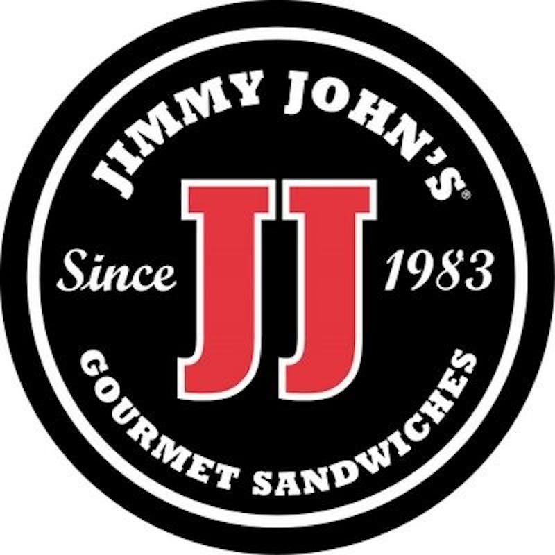 Jimmy John's Sprouts An E.Coli Problem