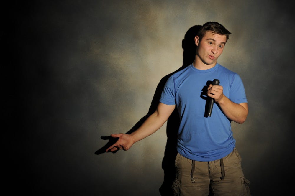 Photo by&nbsp;Earlandez Young / CC0