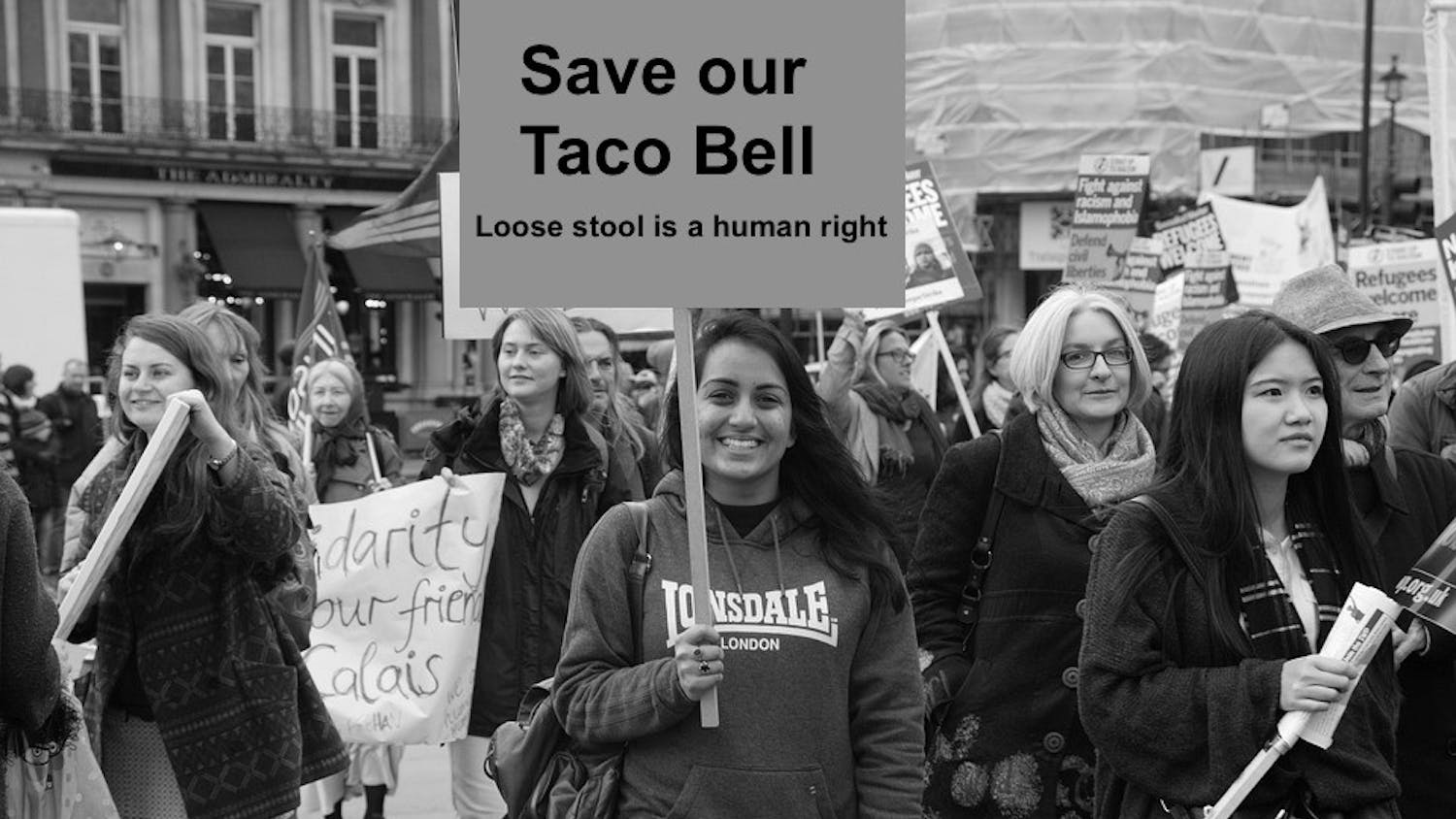 Photo (with edits) from Pixabay / CC0