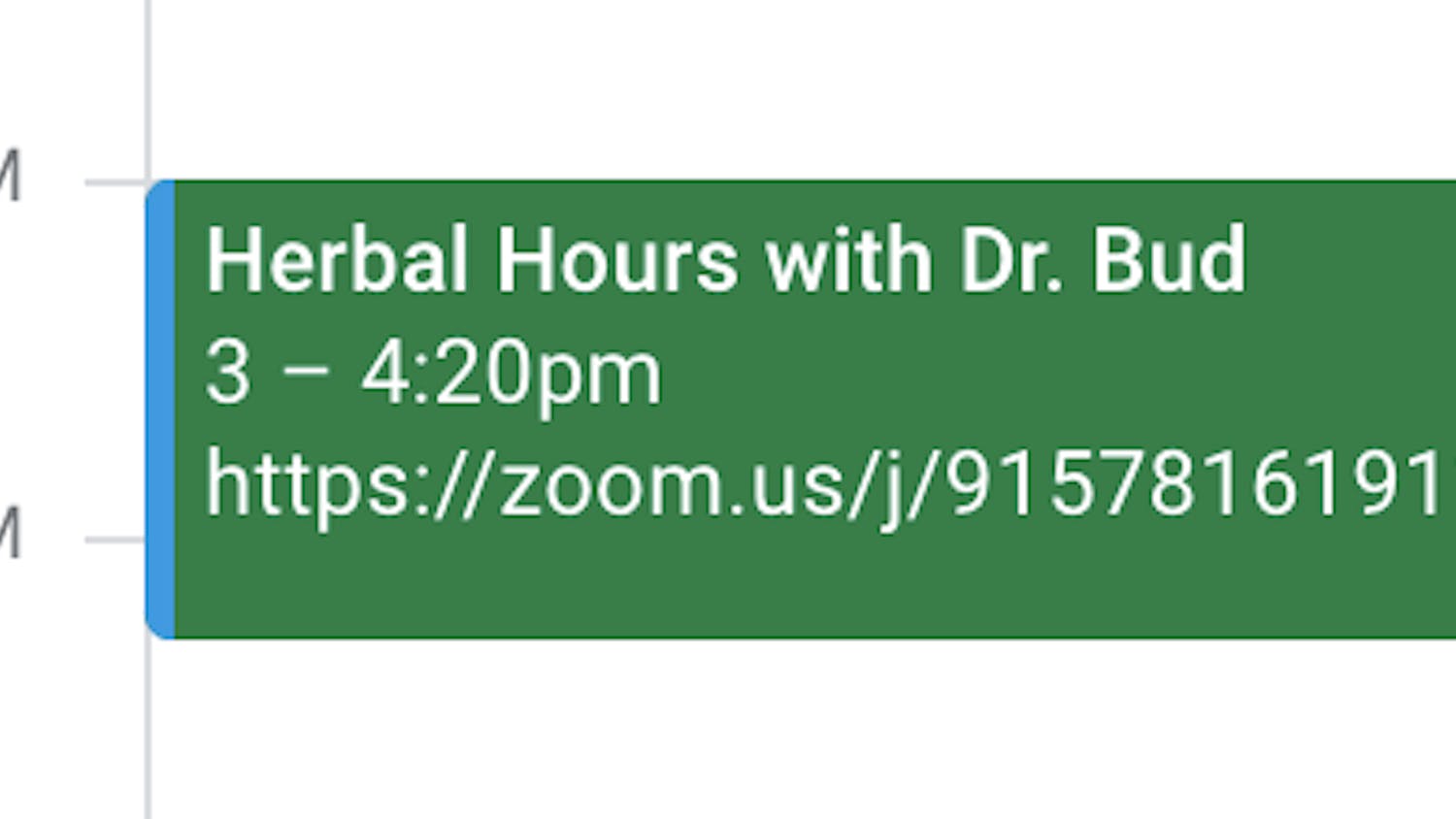 Screen Shot 2021-03-06 at 10.41.09 AM.png
