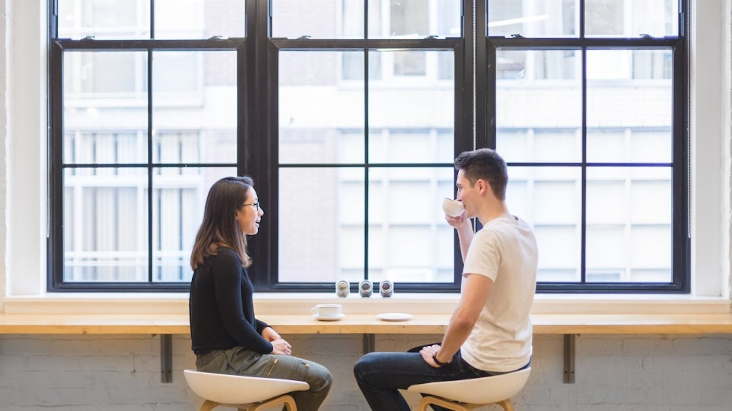 Photo from Pixabay / CC0