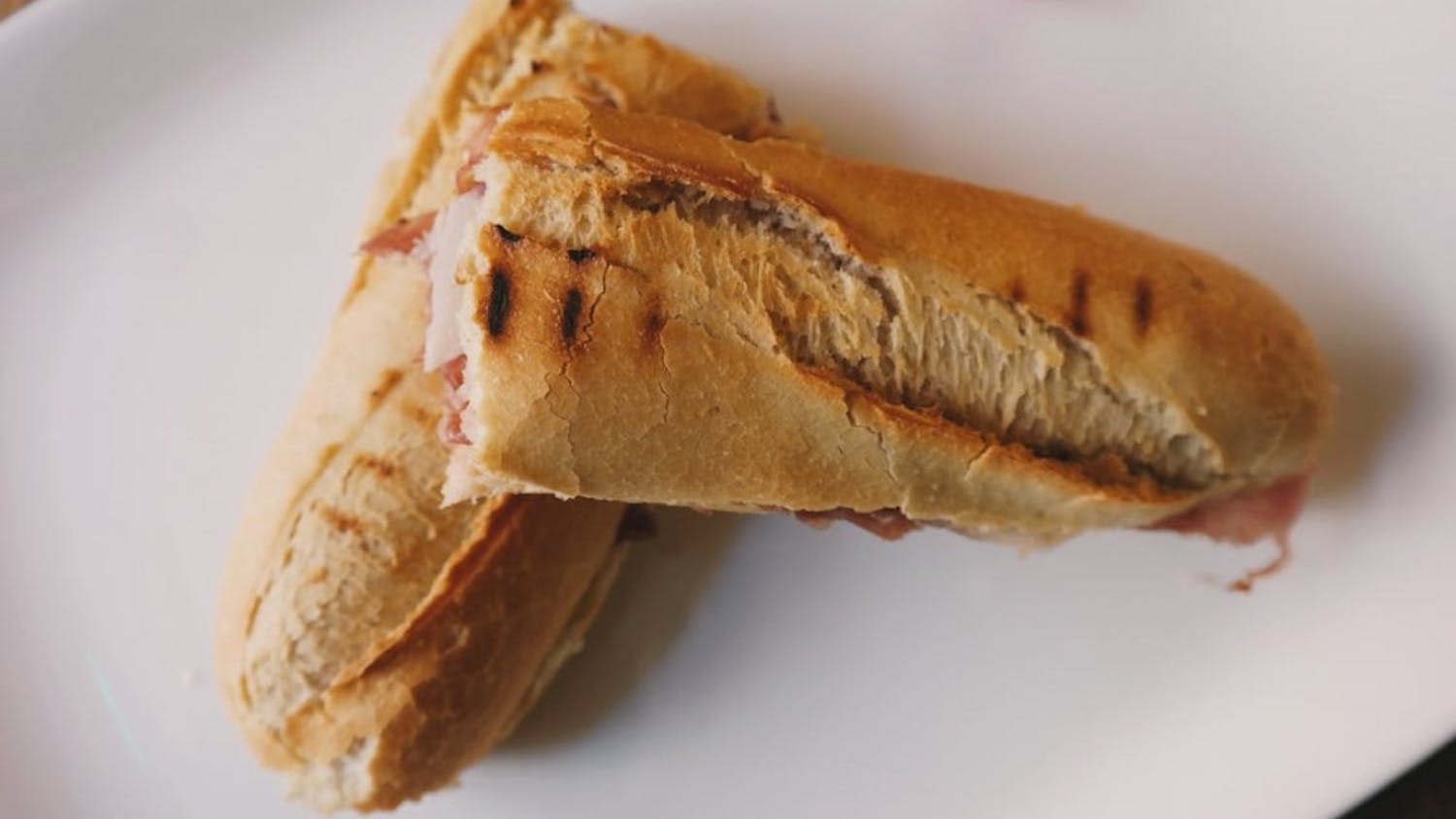 Photo by Brigitte Tohm / CC0 