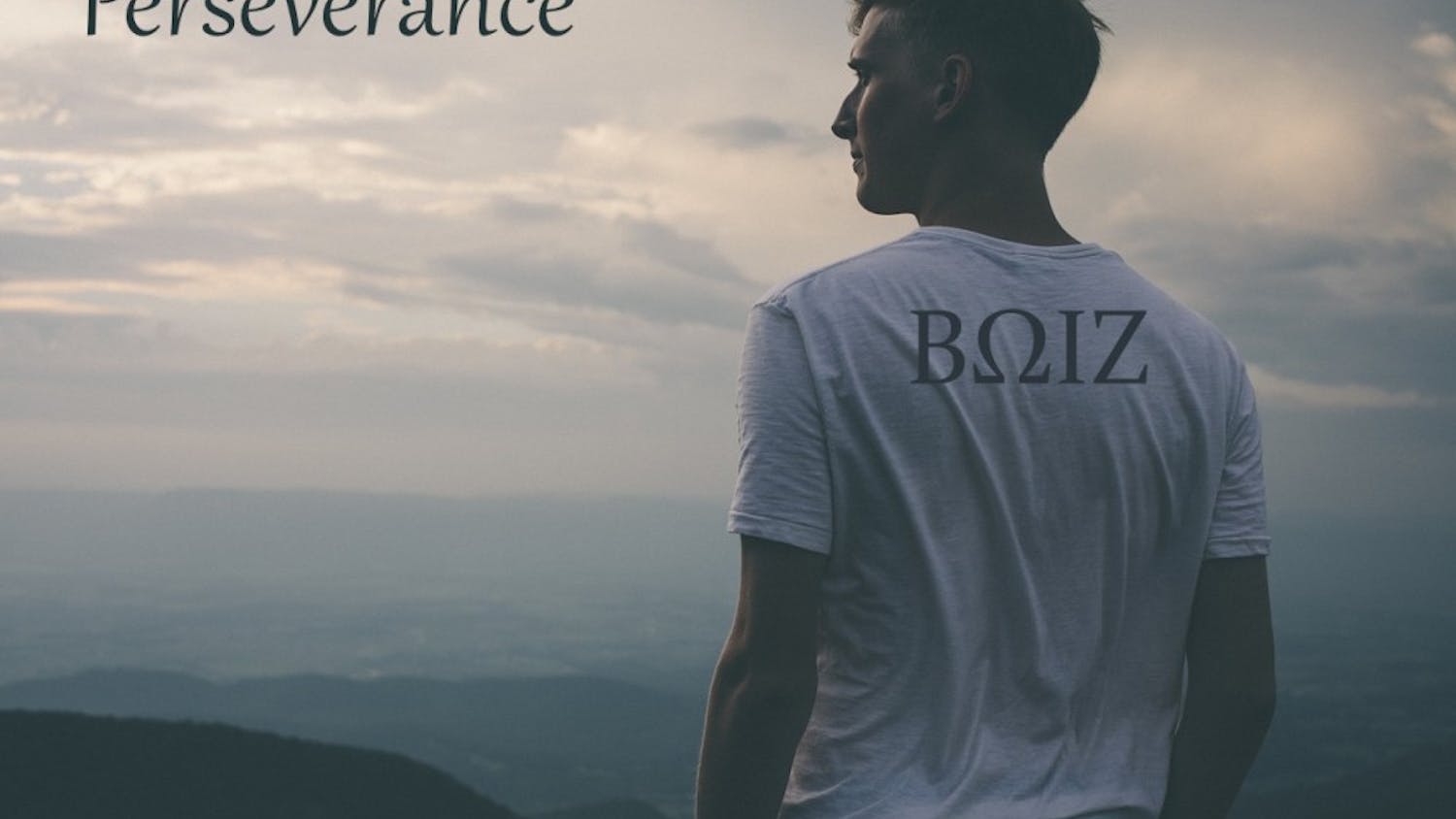 Photo (with edits) from Pixabay / CC0