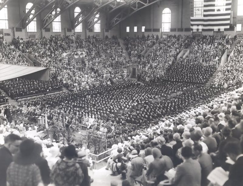 ShutterButton: Retro Commencement